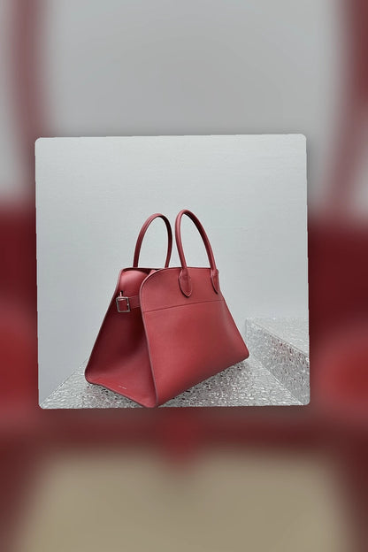 NB - THR Bag - 180