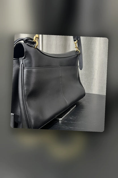 NB - BG Bag - 1464