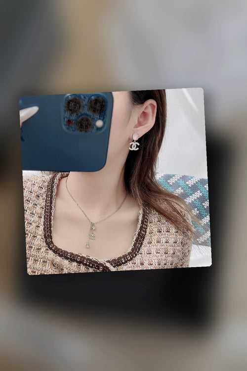 NB - CHL Jewelry - 170