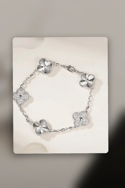 NB - VACA Jewelry - 122
