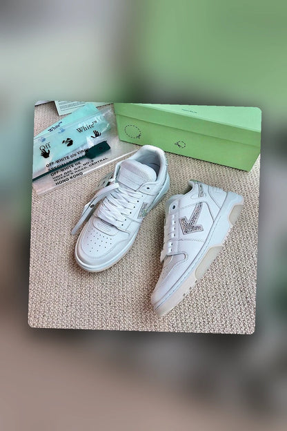 NB - YZO Women Shoes - 145