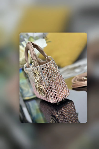 NB - DOR Bag - 176