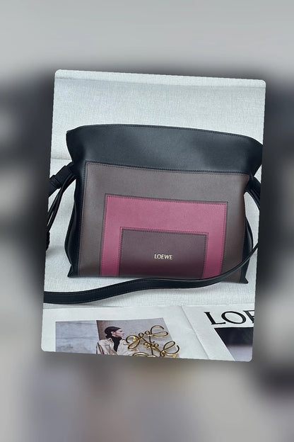 NB - LWO Bag - 049