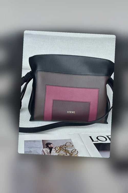 NB - LWO Bag - 049
