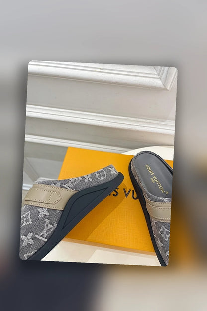 NB - LOV Women Shoes - 315