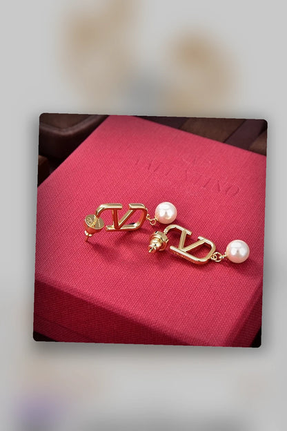 NB - VEL Jewelry - 580
