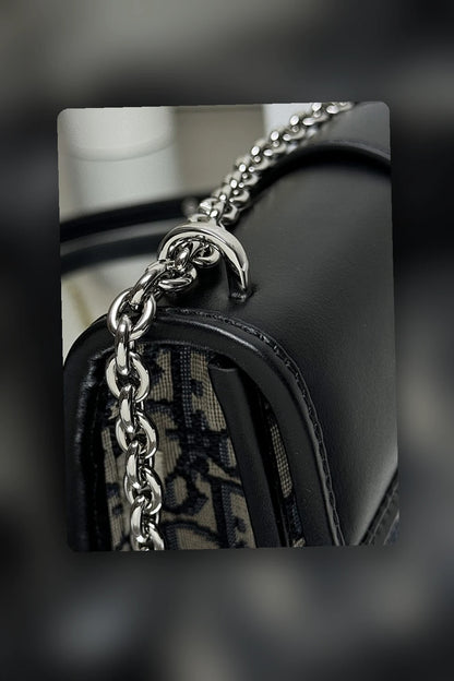 NB - DOR Bag - 802