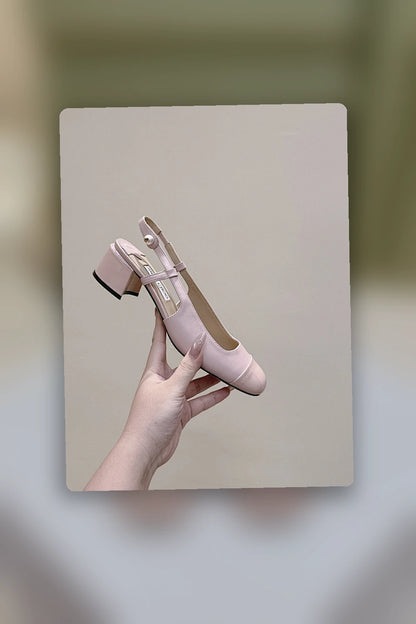 NB - JMC Women Shoes - 587