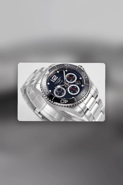 NB - Mix Watch - 1380