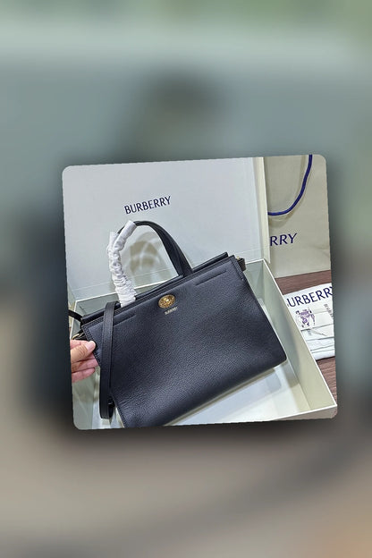 NB - BOR Bag - 295