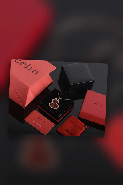 NB - QUN Jewelry - 111