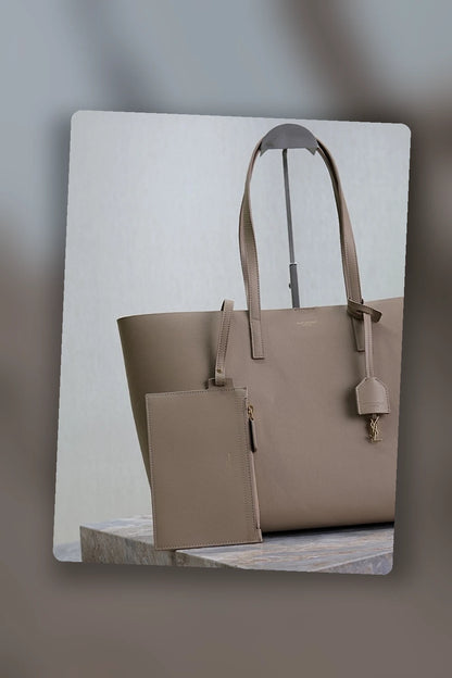 NB - YLS Bag - 938