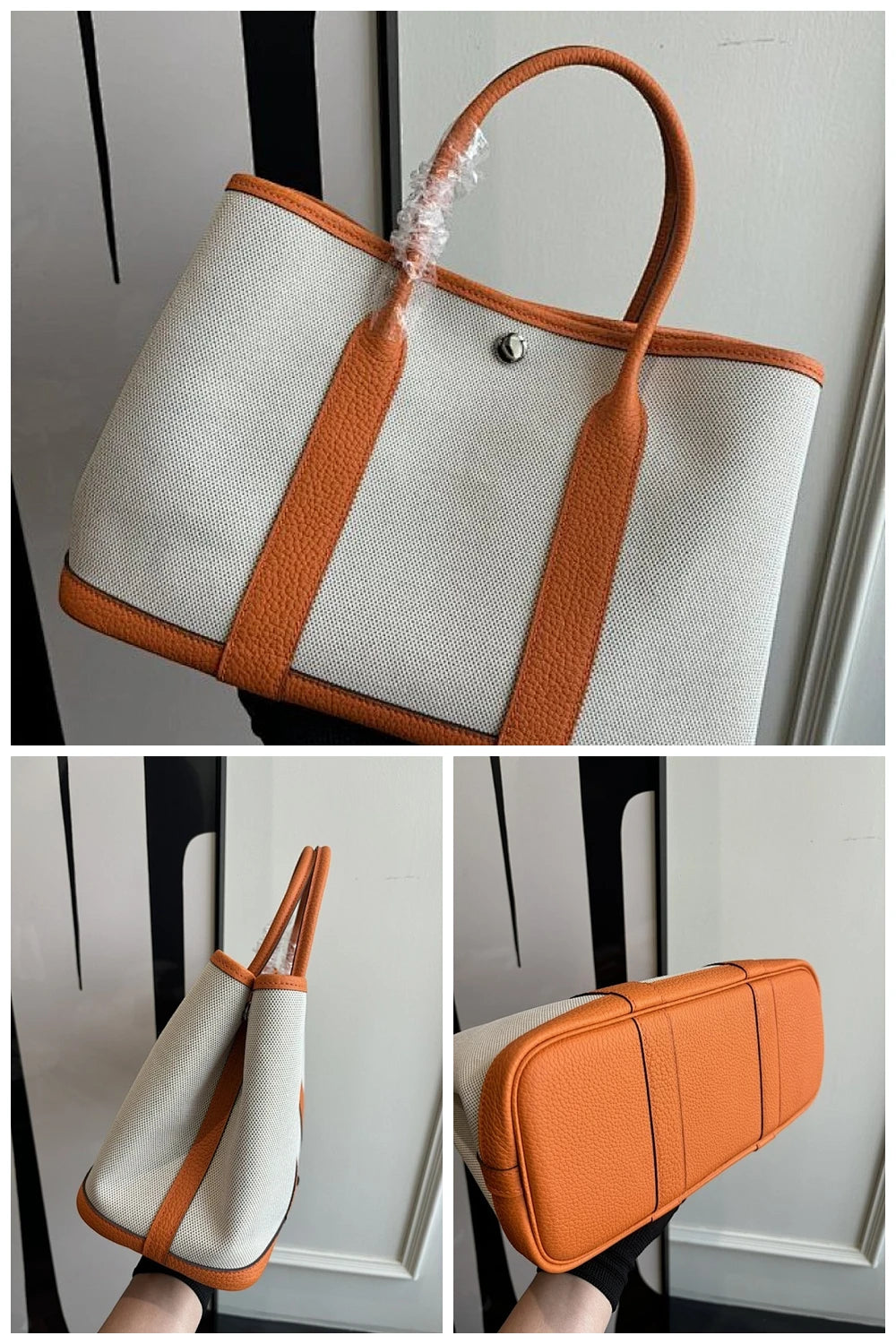 NB - HMS Bag - 087