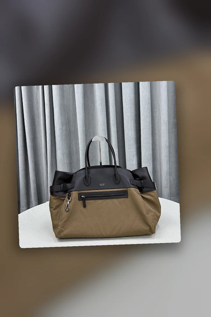 NB - THR Bag - 105