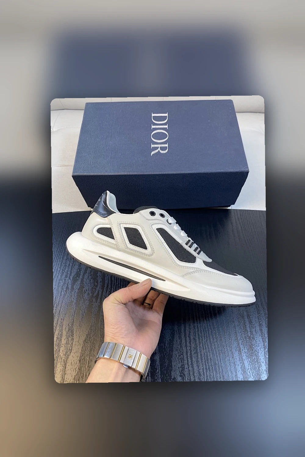 NB - DOR Mix Items - 330