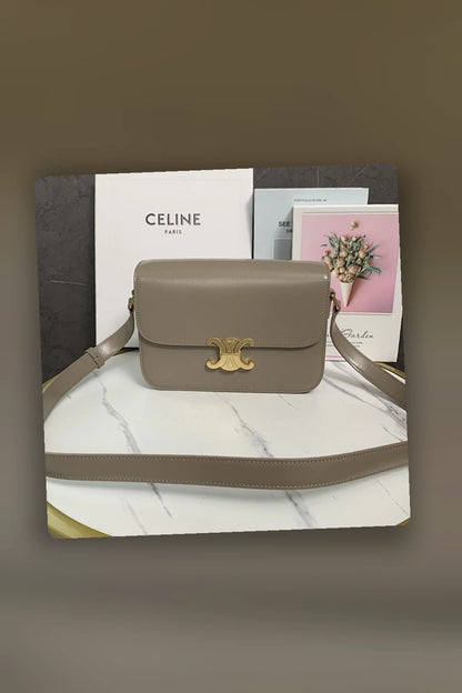 NB - COL Bag - 1157