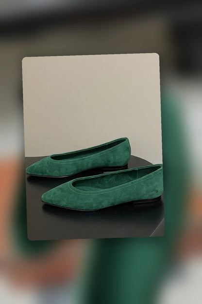 NB - LOP Women Shoes - 021