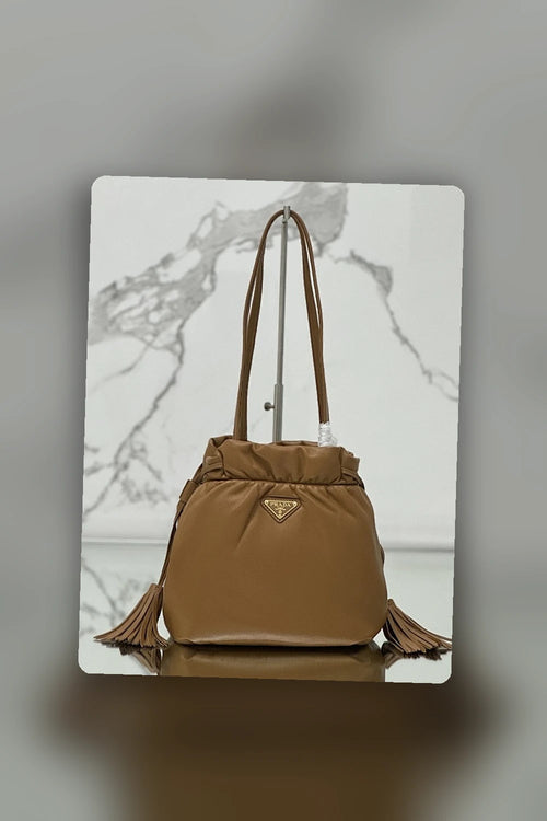 NB - PD Bag - 538