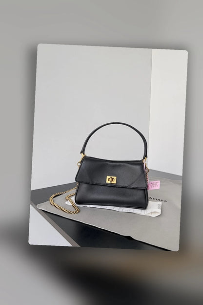 NB - BG Bag - 353