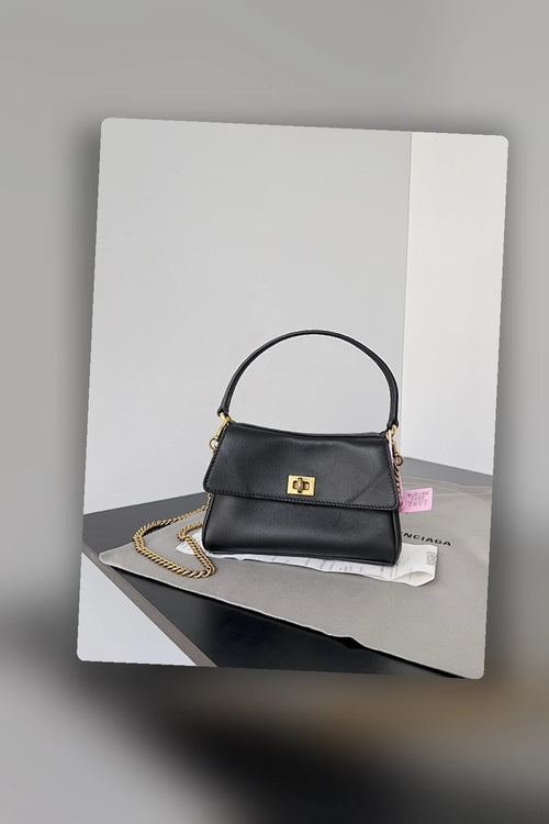 NB - BG Bag - 353