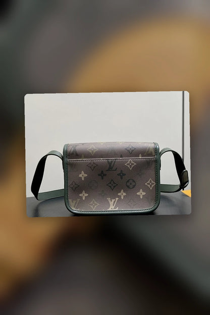 NB - LOV Bag - 732