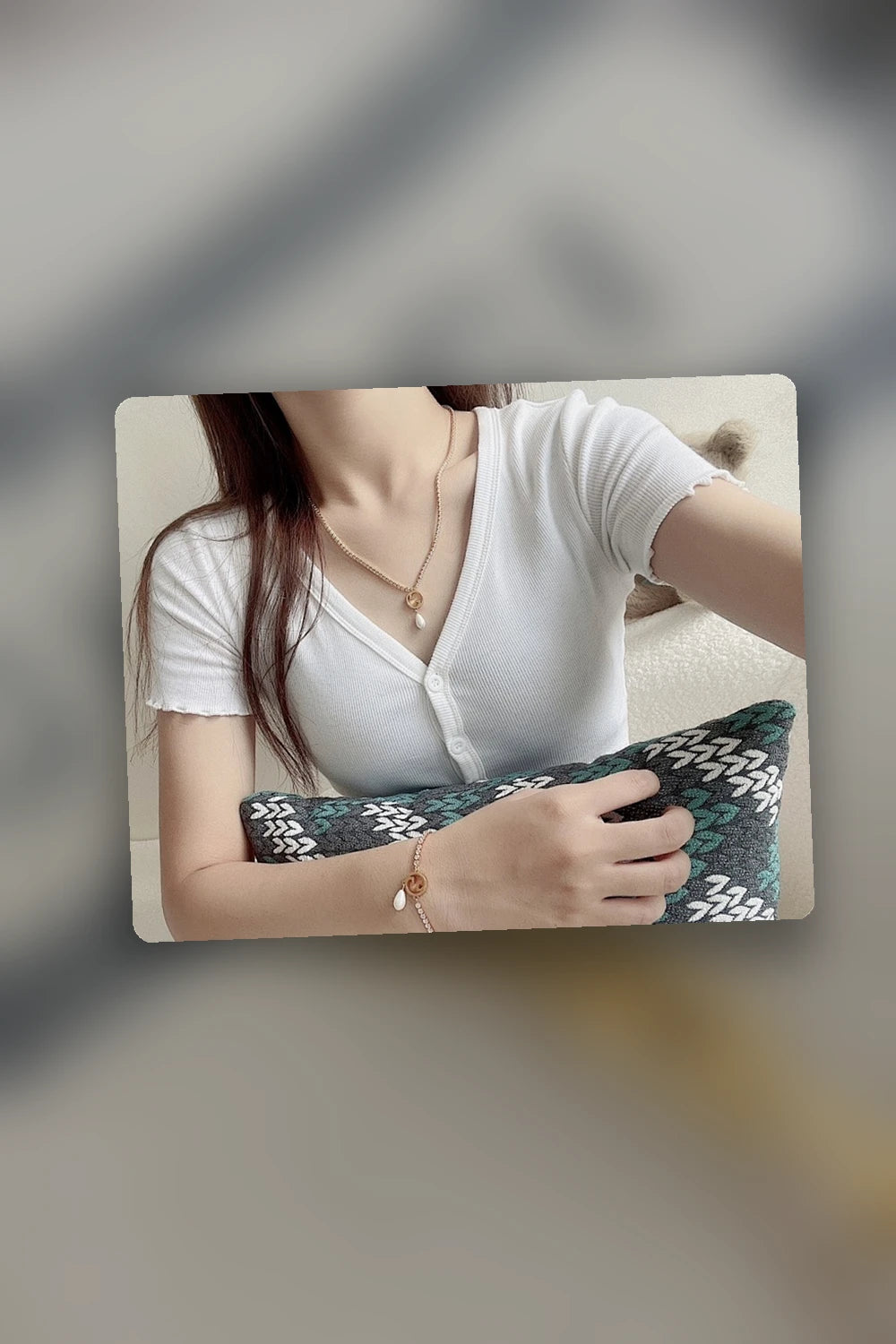 NB - GUKI Jewelry - 158