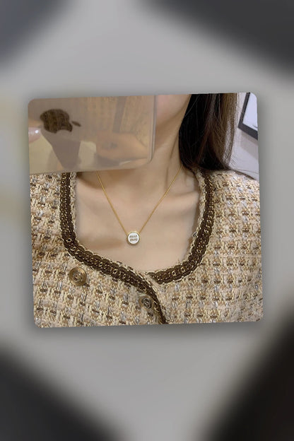 NB - MMU Jewelry - 351