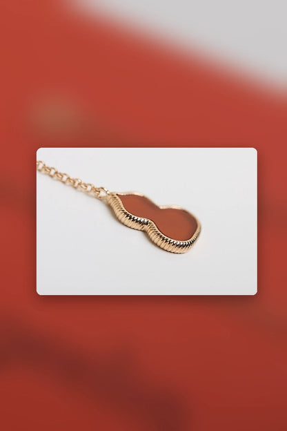 NB - QUN Jewelry - 032