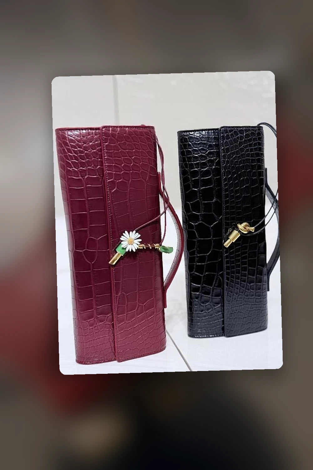 NB - Mix Wallet - 271