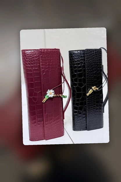 NB - Mix Wallet - 271