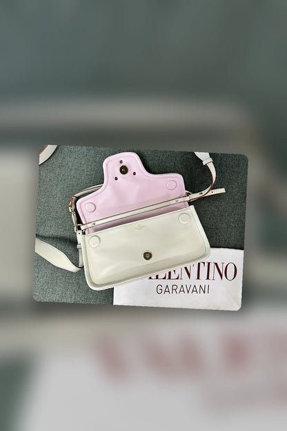 NB - VEL Bag - 1139
