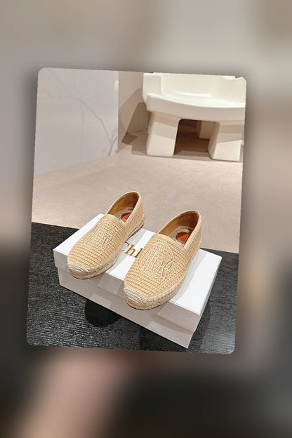 NB - CLE Women Shoes - 222