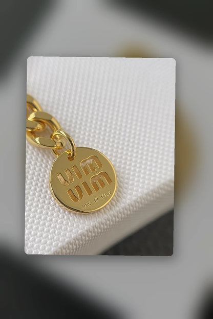 NB - MMU Jewelry - 186