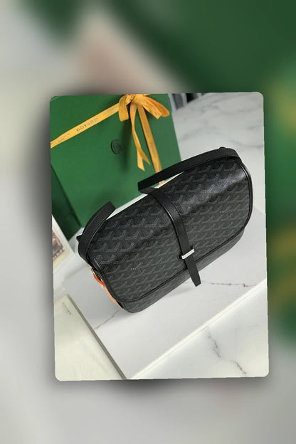 NB - GYO Bag - 679