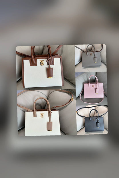 NB - BOR Bag - 564