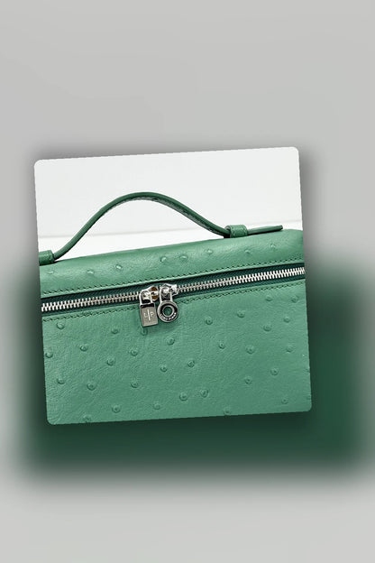 NB - LOP Bag - 461
