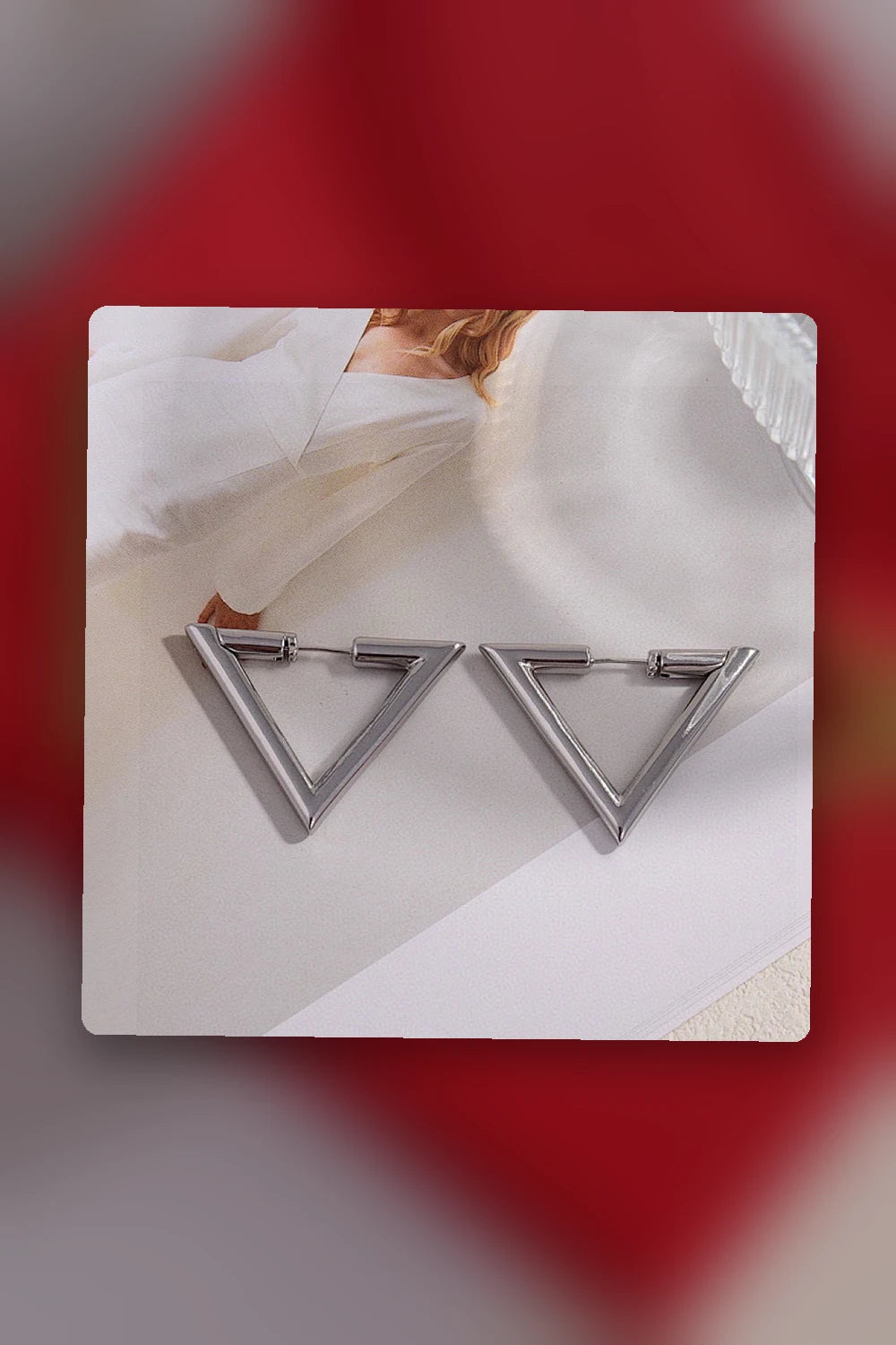 NB - VEL Jewelry - 081