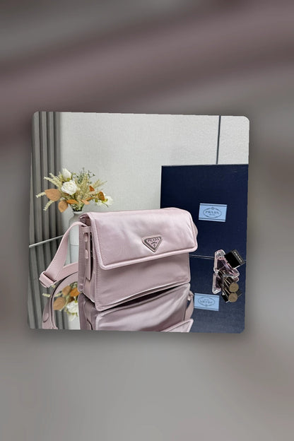 NB - PD Bag - 1458