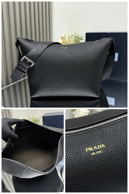 NB - PD Bag - 1216