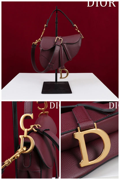 NB - DOR Bag - 272