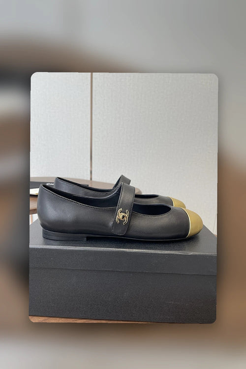 NB - CHL Mix Items - 444