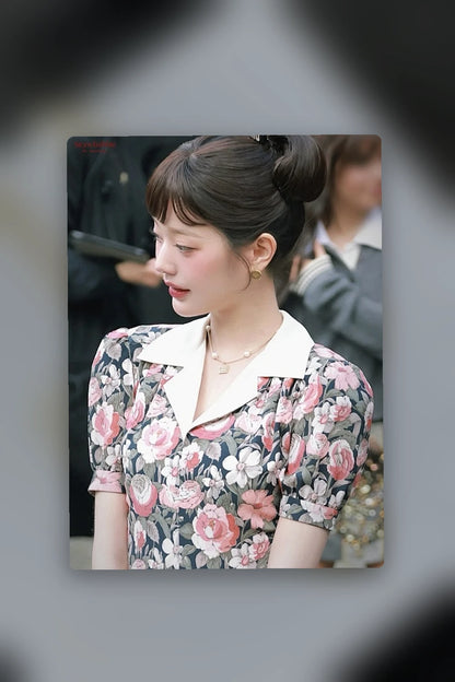 NB - MMU Jewelry - 213