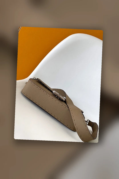 NB - FDE Bag - 259