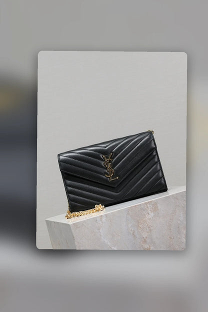 NB - YLS Bag - 1249
