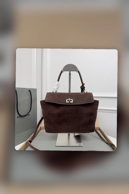 NB - BG Bag - 942