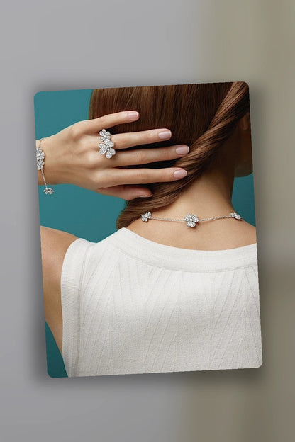 NB - VACA Jewelry - 526
