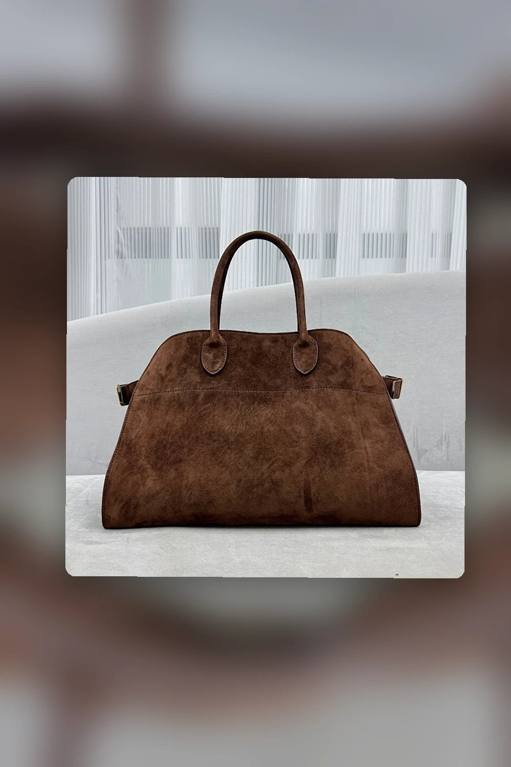 NB - THR Bag - 934