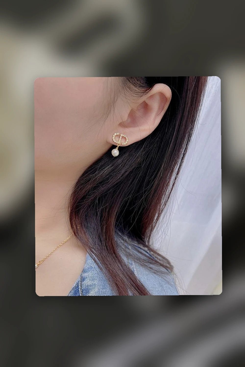 NB - DOR Jewelry - 161