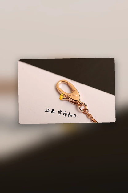 NB - BGL Jewelry - 300