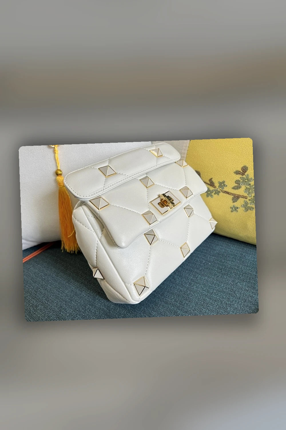 NB - VEL Bag - 952